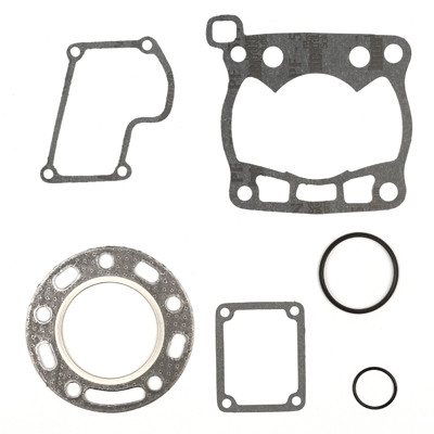 ProX Zestaw Uszczelek Top End RM125 '89