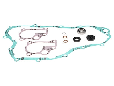 ProX Racing Parts ProX Zestaw Naprawczy Pompy Wody CR250R '92-01