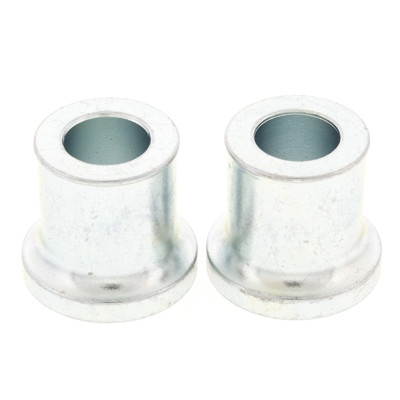 ProX Racing Parts ProX Tulejki Dystansowe Kół Przód YZ80/85 '93-17