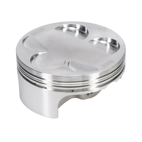 ProX Racing Parts ProX Tłok kompletny YZ400F '98-99/WR400F '98-00 12.5:1 (91.97mm) (OEM: 5BE-11631-01-A0)
