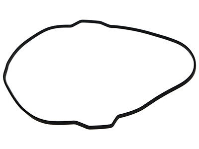 ProX Uszczelki Pokrywy Sprzęgła KTM250SX '17-20 + 250/300EXC '17-20 (OEM: 554.30.027.000)