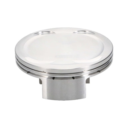 ProX Tłok kompletny Beta RR480 '15-21 11.9:1 (99.98mm)