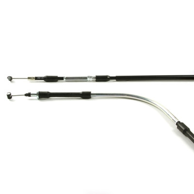 ProX Racing Parts ProX Linka Sprzęgła KX250F '04 + RM-Z250 '04 (OEM: 54011-0019)