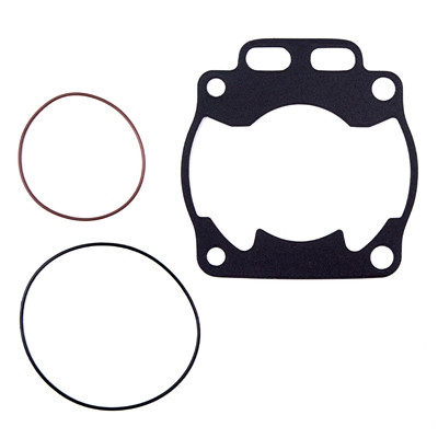 ProX Racing Parts ProX Uszczelki Głowicy i Cylindra KX250 '05-08