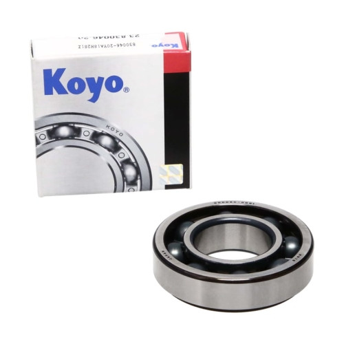 ProX Racing Parts ProX Łożysko Wału Korbowego 830046-20SI RM-Z250 '10-20 30x63x16 (OEM: 09262-30122)