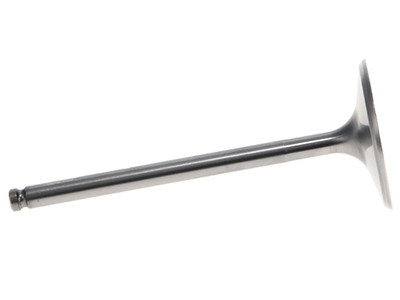 ProX Racing Parts ProX Zawór Ssący Tytanowy KTM350SX-F '11-20 + KTM350EXC-F'1 (OEM: 772.36.030.200)