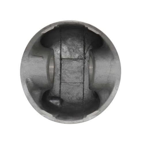 ProX Tłok kompletny CR250 '05-07 (66.37mm) (OEM: 13110-KSK-730)