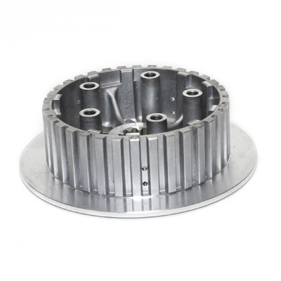 ProX Racing Parts ProX Kosz Sprzęgła Wewnętrzny RM-Z250 '11-20 (OEM: 21411-10H10)