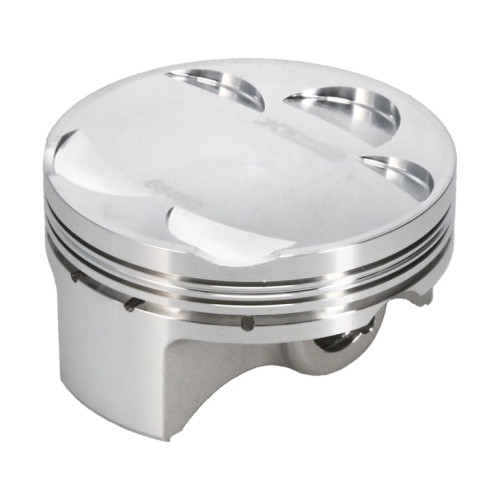 ProX Tłok kompletny VX110 Dlx/Sprt/Cruis '05-14 11.4:1 (75.95mm) (OEM: 6D3-11631-01-B0)