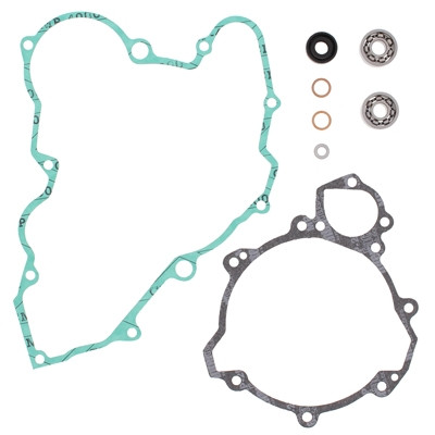 ProX Zestaw Naprawczy Pompy Wody KTM125SX/EXC '93-97