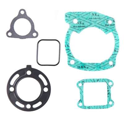 ProX Racing Parts ProX Zestaw Uszczelek Top End CR80 '92-02