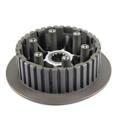 ProX Racing Parts ProX Kosz Sprzęgła Wewnętrzny RM-Z450 '16-21