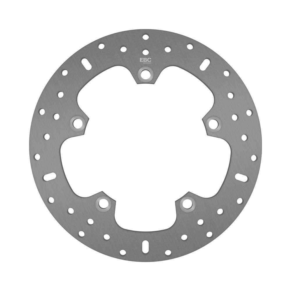Tarcza hamulcowa do motocykli EBC MD2120 Street