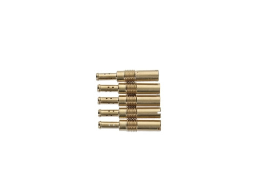 ProX Keihin N424-26 Series Pilot Jet 27.5