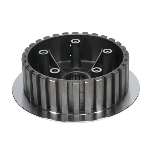ProX Racing Parts ProX Kosz Sprzęgła Wewnętrzny KX250 '92-08 (OEM: 13087-1168)
