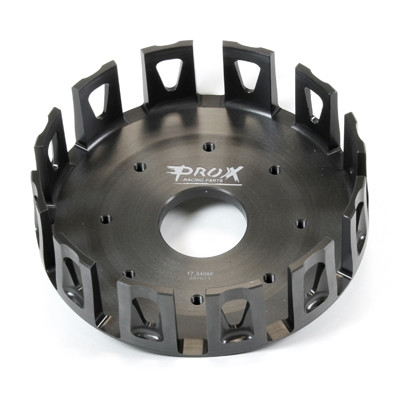ProX Racing Parts ProX Kosz Sprzęgła Honda Suzuki RM-Z450 '08-20 (OEM: 21200-28H00)