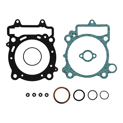 ProX Racing Parts ProX Zestaw Uszczelek Top End KX450F '09-15