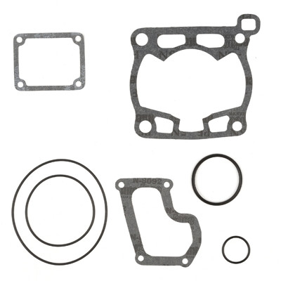 ProX Zestaw Uszczelek Top End RM125 '90
