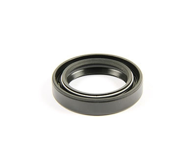 ProX Simmeringi Wału Korbowego Suzuki 28x40x8 (OEM: 09289-28007)