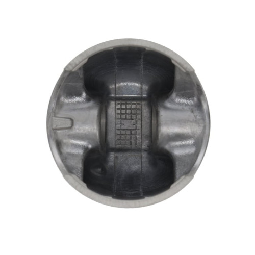 ProX Racing Parts ProX Tłok kompletny Sea-Doo 951 "Art" (88.00mm)