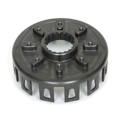 ProX Racing Parts ProX Kosz Sprzęgła Honda KTM125/200 '98-05 + 125/150/200 '09-18 (OEM: 503.32.000.073)