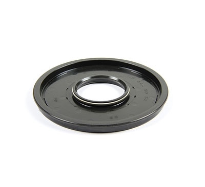 ProX Simmeringi Wału Korbowego Yamaha 34.4x90x5.2 (OEM: 93101-36M62)