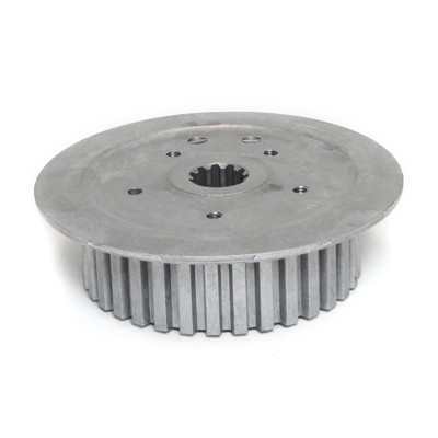 ProX Racing Parts ProX Kosz Sprzęgła Wewnętrzny KX250F '04-17 + RM-Z250 '04-06 (OEM: 13087-0017)
