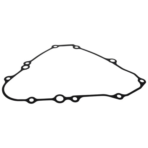ProX Racing Parts ProX Uszczelka Dekla Zapłonu CRF450R '17-23 + CRF450RX '17-23
