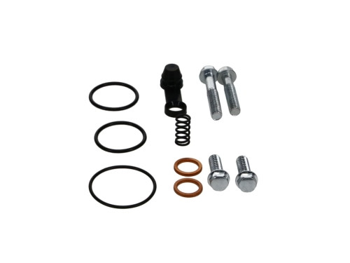 ProX Racing Parts ProX Zestaw Naprawczy Wycisku Sprzęgła KTM250SX '06-16