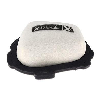 ProX Racing Parts ProX Filtr Powietrza CRF450R '21