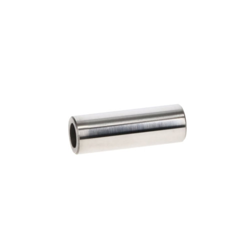 ProX Sworzeń Tłokowy 14 x 41.00mm RM80/85 (OEM: 12151-20910)