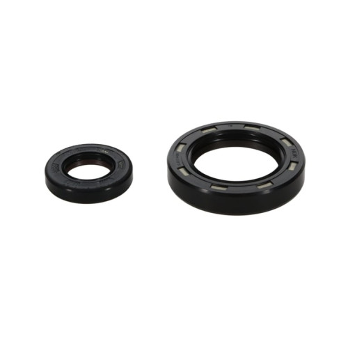 ProX Racing Parts ProX Komplet Simmeringów Wału Korbowego CR250 '92-07 (OEM: KA4004/KZ3861)