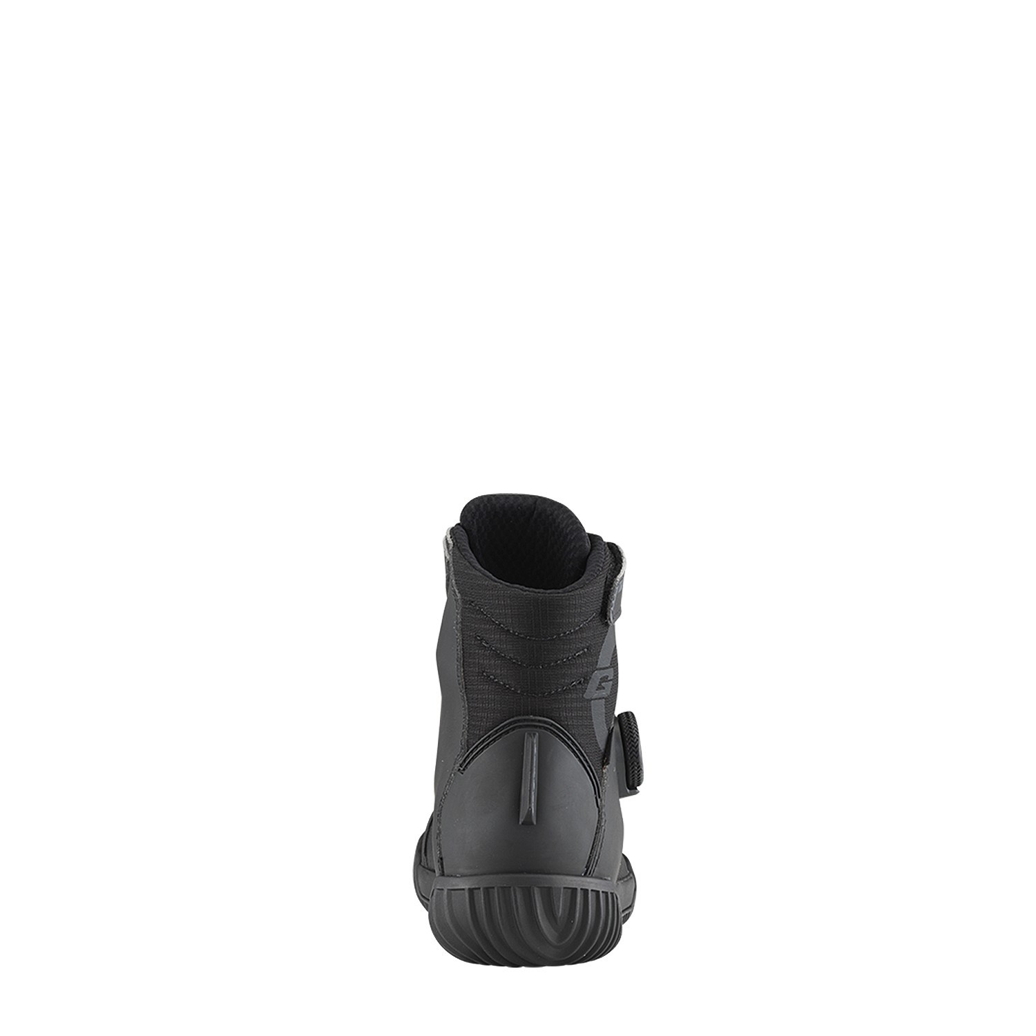 GAERNE Buty motocyklowe, sportowe, miejskie G-Brave GORE-TEX czarne