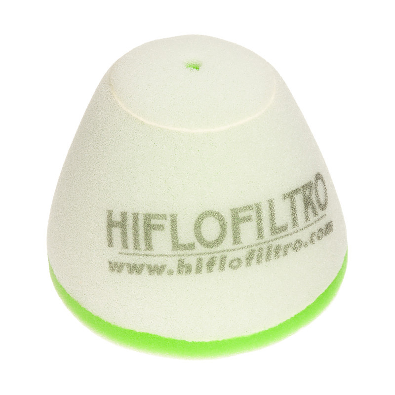 FILTR POWIETRZA HIFLO HFF4017 YAMAHA YZ 80`93-01