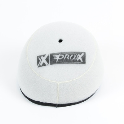 ProX Racing Parts ProX Filtr Powietrza YZ125/250 '97-20 + YZ250X '16-20 (OEM: 4XM-14451-00-00)