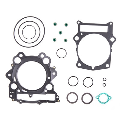 ProX Zestaw Uszczelek Top End YFM660R Raptor '01-05