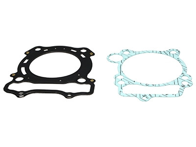 ProX Racing Parts ProX Uszczelki Głowicy i Cylindra YZ250F '01-13 + WR250F '01-13