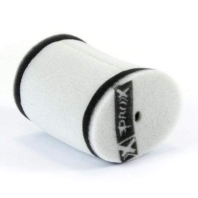 ProX Racing Parts ProX Filtr Powietrza LT-F300X/F King Quad '91-02 (OEM: 13781-19B00)