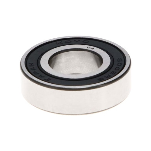 ProX Łożysko 6002/C3 2-Side Sealed 15x32x9 (OEM: 91052-KSE-003)