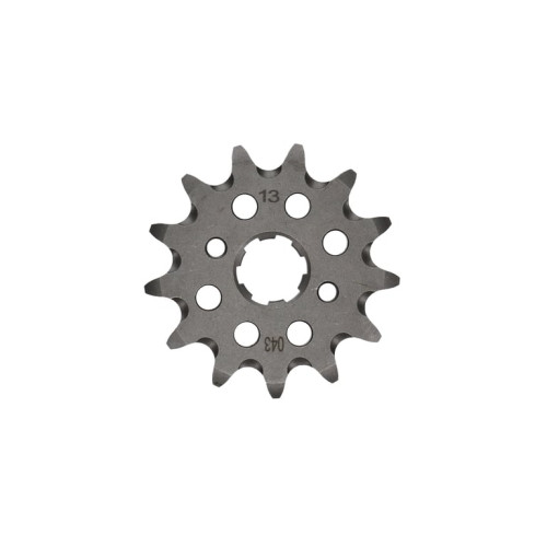 ProX Zębatka Napędowa Przednia CRF150/230F '03-19 + XR250R '88-95 -13T-