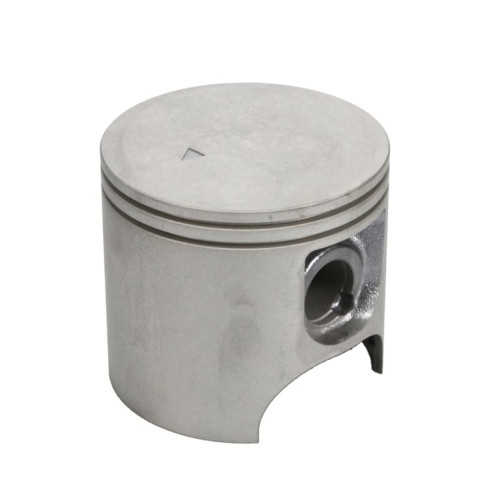 ProX Racing Parts ProX Tłok kompletny Sea-Doo 951 "Art" (89.00mm)