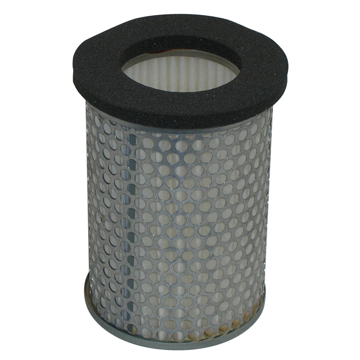 MIW Filtr Powietrza H1115