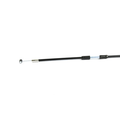 ProX Racing Parts ProX Linka Sprzęgła DS450 '10-15