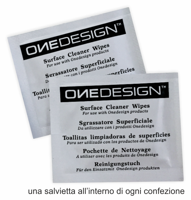 ONEDESIGN Naklejka na półkę kierownicy SUZUKI SV650S do 2002