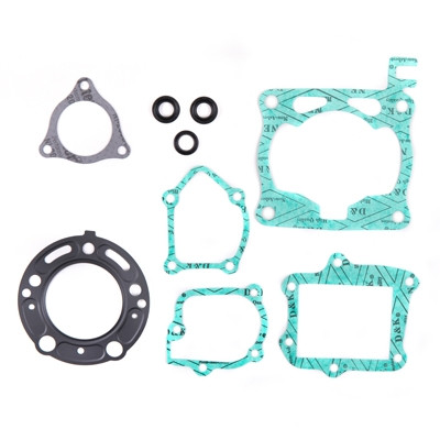 ProX Zestaw Uszczelek Top End CR125 '05-07