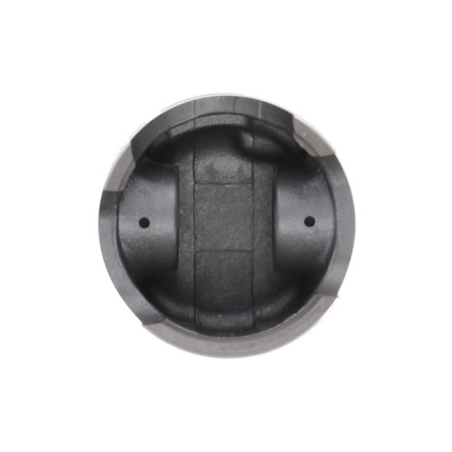 ProX Tłok kompletny KX80 '90-00 (47.96mm) (OEM: 13001-1497)
