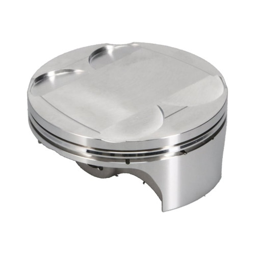 ProX Racing Parts ProX Tłok kompletny RMZ450'08-12 12.2:1/RMX450Z'10-19 11.6:1 (95.98mm) (OEM: 12111-28H00-0F0)