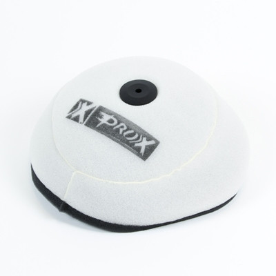 ProX Racing Parts ProX Filtr Powietrza Beta RR250/350/400/450/498/520/525 '05-12 (OEM: 016380100 000)