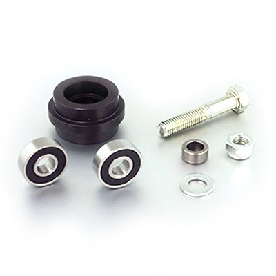 ProX Racing Parts ProX Rolka Łańcucha KTM125/200/250/300/360/380/450/520/525