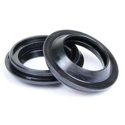 ProX Zgarniacz Przedniego Zawieszenia KX65 '00-21 + RM65 '03-05 10 Pc.